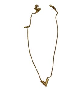 LOUIS VUITTON Подвеска