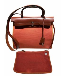 HERMES Сумка с короткими ручками