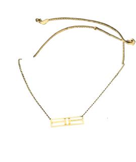 TIFFANY&CO Подвеска