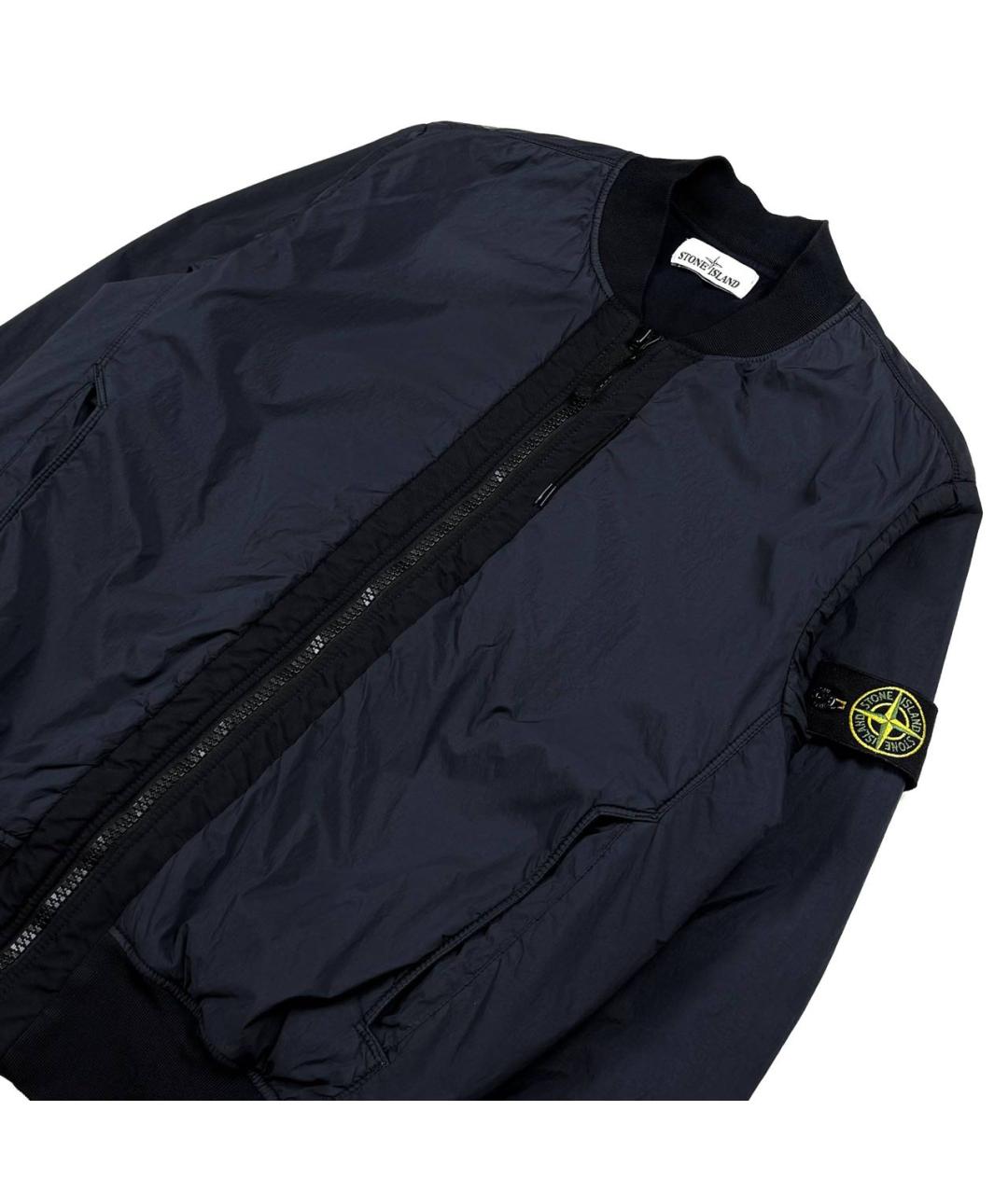 STONE ISLAND Куртка, фото 2