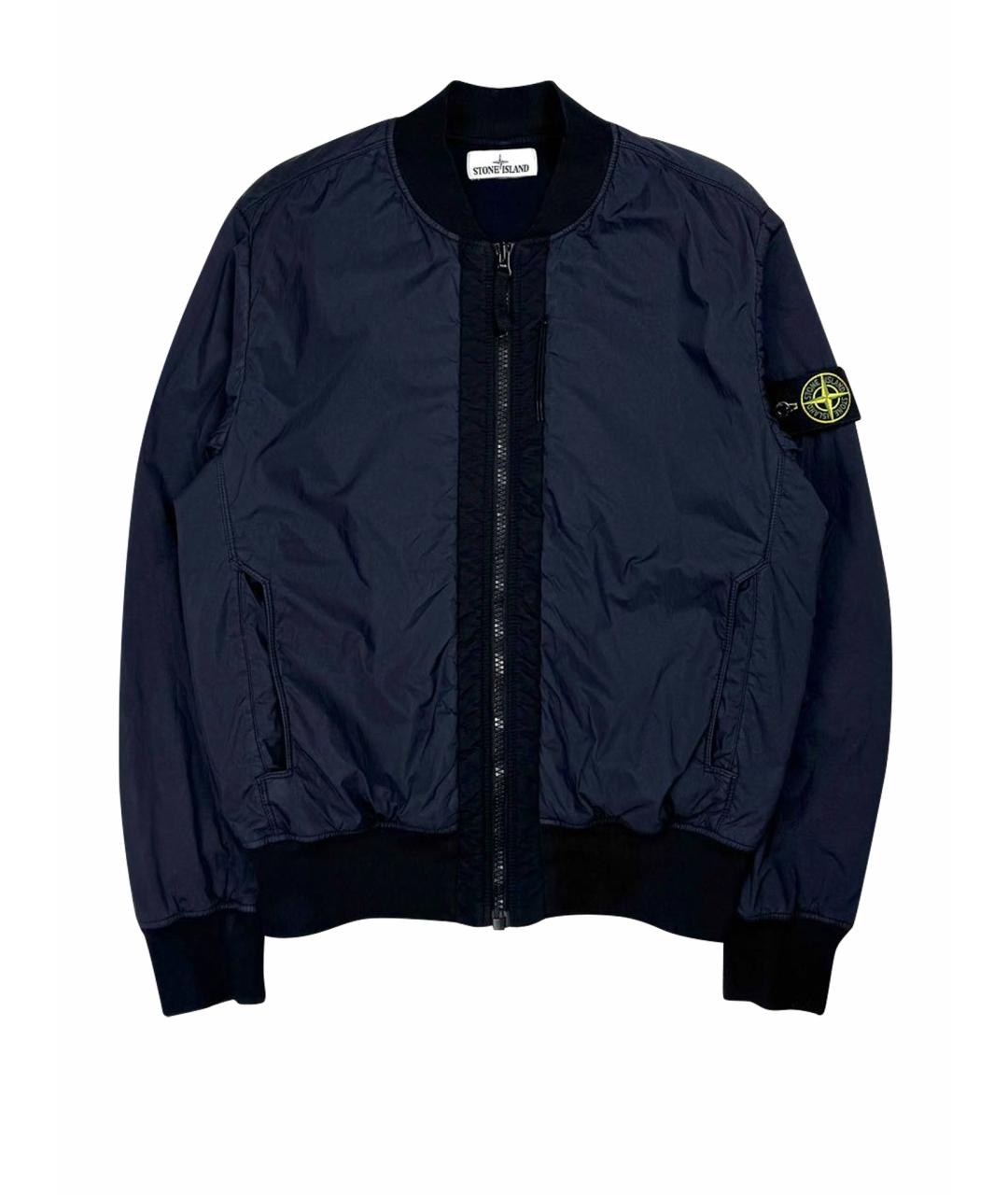 STONE ISLAND Куртка, фото 1