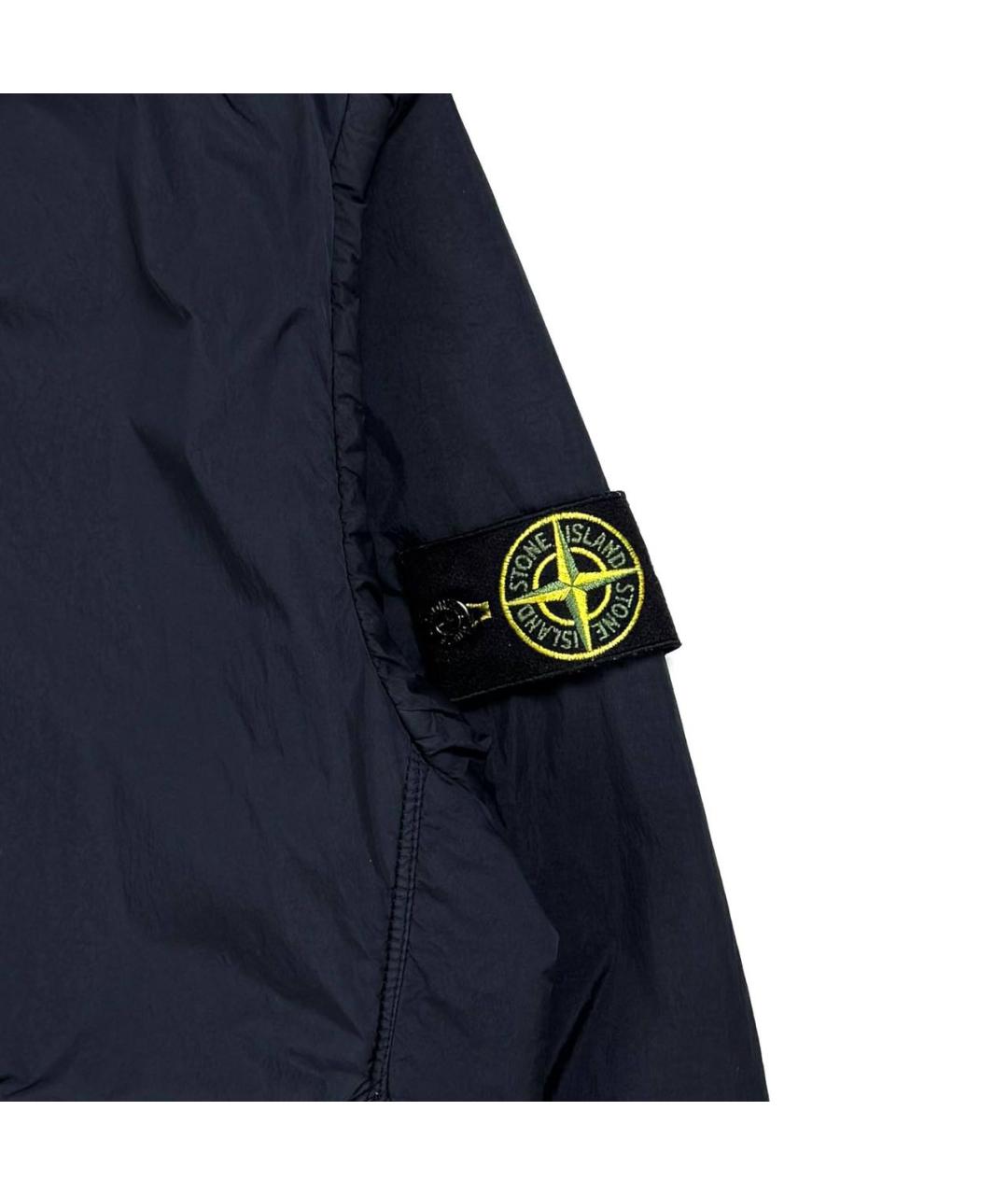 STONE ISLAND Куртка, фото 3