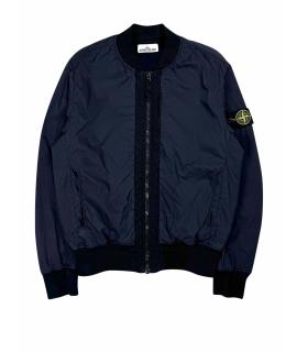 STONE ISLAND Куртка