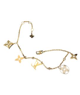 LOUIS VUITTON Браслет