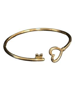 TIFFANY&CO Браслет