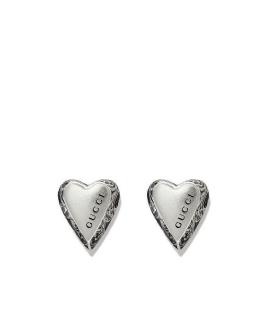 GUCCI Серьги