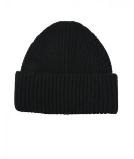 YVES SALOMON Шапка