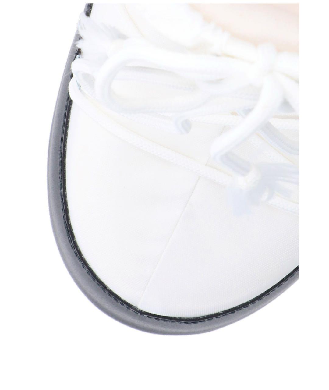 MOON BOOT Ботинки, фото 5