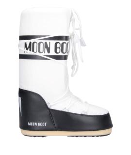 MOON BOOT Ботинки