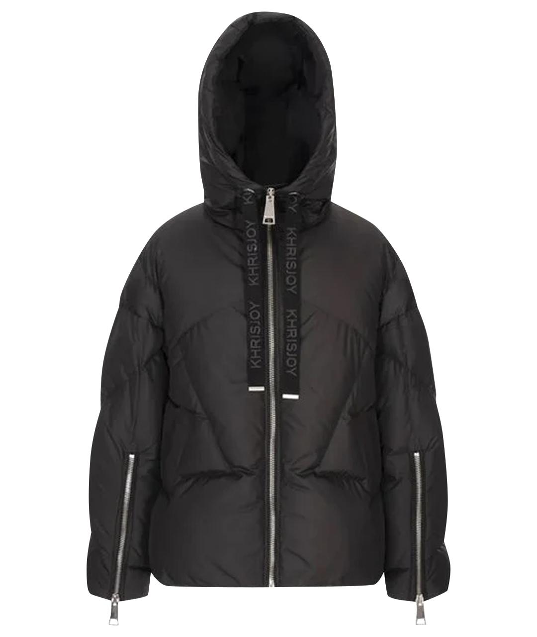 KHRISJOY Мульти полиэстеровый пуховик, фото 1