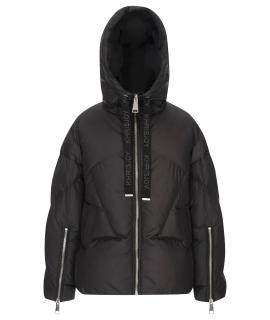 KHRISJOY Пуховик