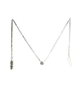 CARTIER Подвеска