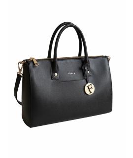 FURLA Сумка тоут