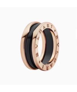 BVLGARI Кольцо