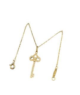 TIFFANY&CO Подвеска