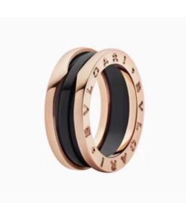 BVLGARI Кольцо