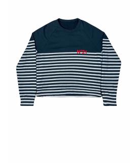 NO. 21 Худи/толстовка