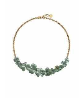 CHRISTIAN DIOR Колье