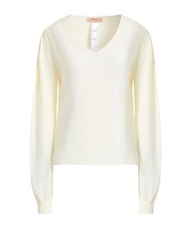 TWIN-SET Джемпер / свитер