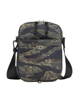 DIESEL Сумка на плечо