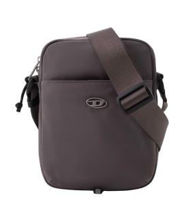 DIESEL Сумка на плечо