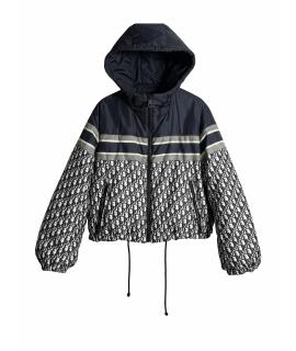 CHRISTIAN DIOR Пуховик