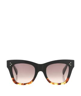 CELINE Солнцезащитные очки