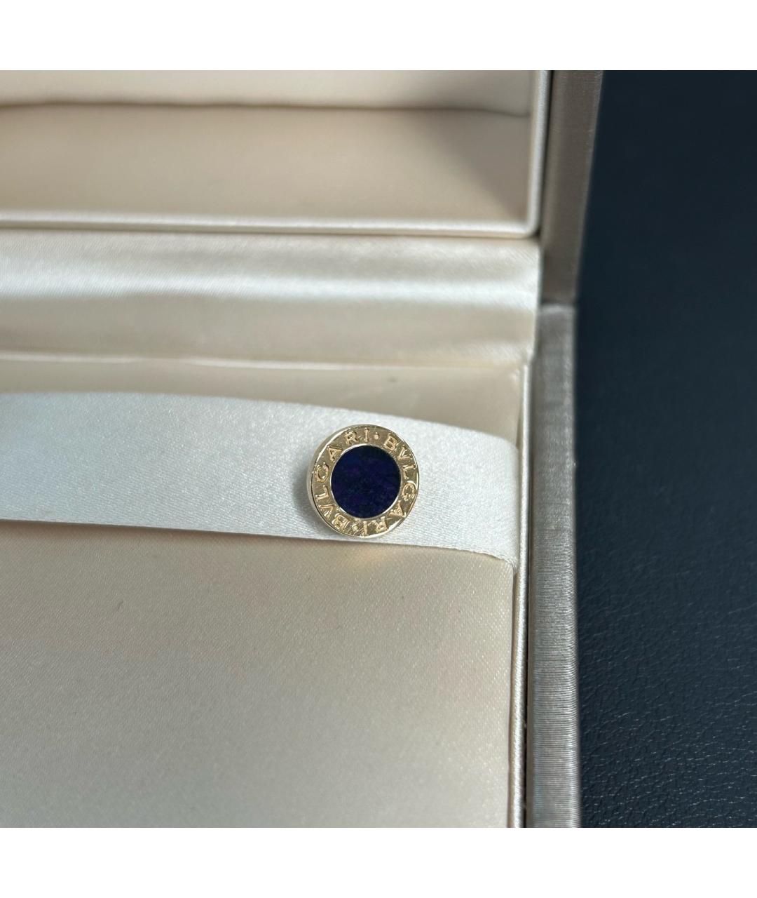 BVLGARI Мульти запонки, фото 4