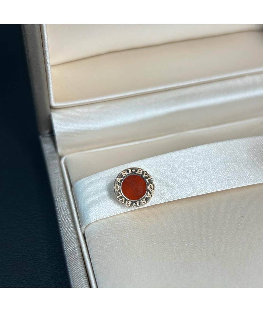 BVLGARI Мульти запонки, фото 3