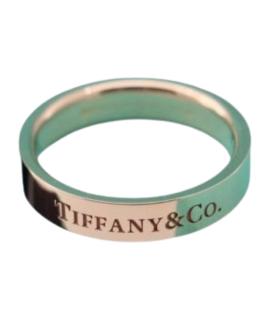 TIFFANY&CO Кольцо