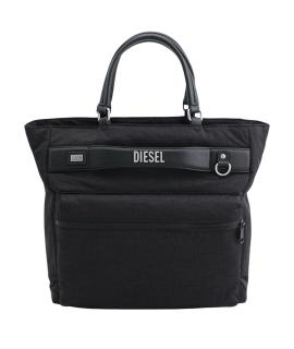 DIESEL Сумка Тоут