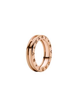 BVLGARI Кольцо