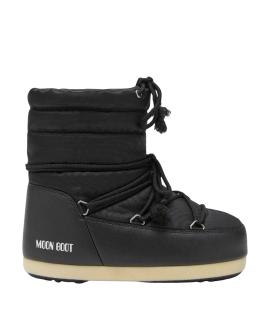 MOON BOOT Ботинки