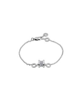 BVLGARI Браслет