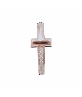 TIFFANY&CO Кольцо