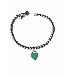 TIFFANY&CO Браслет