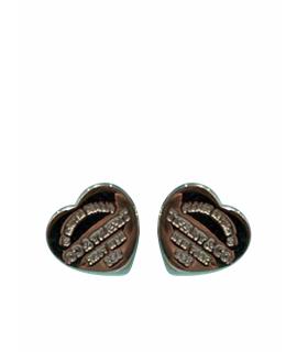 TIFFANY&CO Серьги