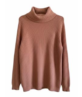 MAX MARA Водолазка