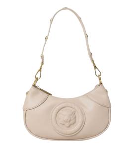 JUST CAVALLI Сумка через плечо