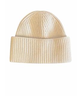 FABIANA FILIPPI Джемпер / свитер