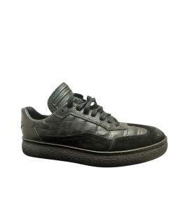 ALEXANDER WANG Кеды