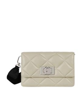 FURLA Сумка через плечо