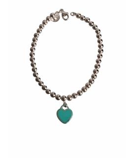 TIFFANY&CO Браслет