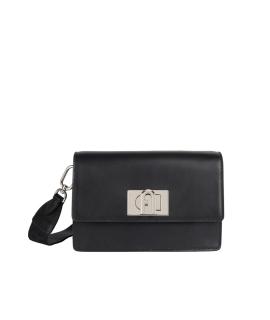 FURLA Сумка через плечо