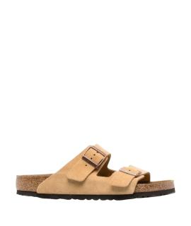 BIRKENSTOCK Сандалии