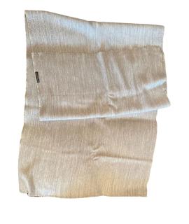 FABIANA FILIPPI Платок