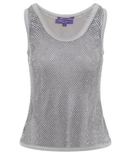 RALPH LAUREN COLLECTION Майка