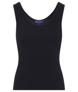 RALPH LAUREN COLLECTION Майка