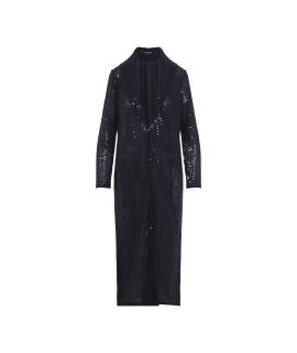 RALPH LAUREN COLLECTION Кардиган