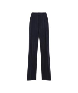 RALPH LAUREN COLLECTION Прямые брюки